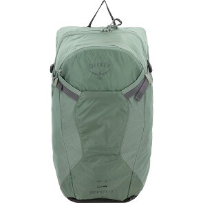 Osprey Sportlite 20 Wanderrucksack 45 cm