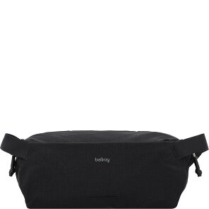 Bellroy Lite Umhängetasche 28 cm