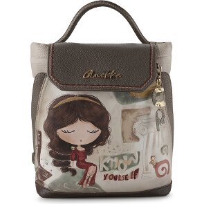 Anekke Muse Daypack 32 cm