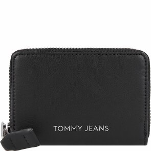 Tommy Hilfiger Jeans TJW Essential Geldbörse 11 cm