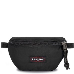 Eastpak Authentic Collection Springer III 17 Gürteltasche 23 cm