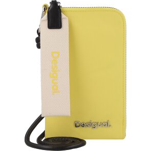 Desigual Priori Handytasche 11.5 cm