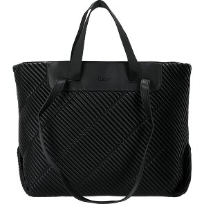 Gabor Finley Shopper Tasche M 36 cm