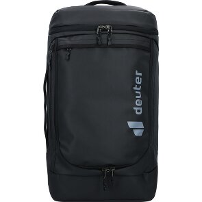 Deuter Duffel Pro Pack 30 Daypack 49 cm Laptopfach