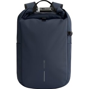 XD Design Urban Daypack 44 cm Laptopfach