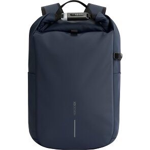 XD Design Urban Daypack 44 cm Laptopfach