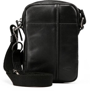 camel active Pine Handytasche Leder 13.5 cm