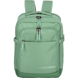 Travelite Kick Off Daypack 40 cm Laptopfach