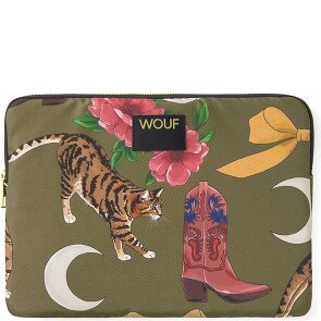 Wouf Daily Tablethülle 29 cm