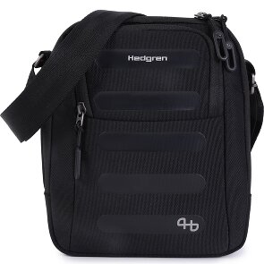 Hedgren Comby Umhängetasche RFID 18,5 cm