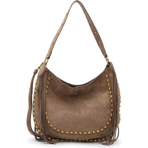 Suri Frey SFY Elly Schultertasche L 43 cm