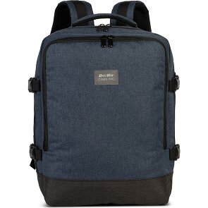Worldpack Cabin Pro Base Reiserucksack 40 cm Laptopafch