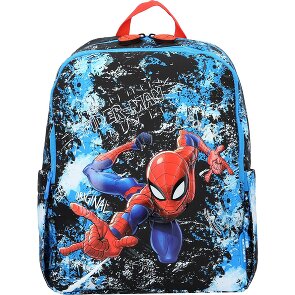 Samsonite Daydream Disney Kinderrucksack 36 cm