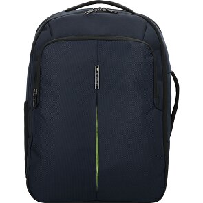 Samsonite Guardit 3.0 Business-Rucksack M 45 cm Laptopfach