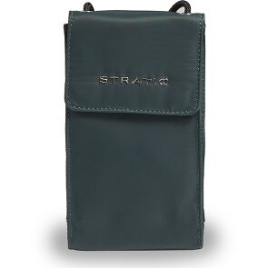 Stratic Pure Handytasche 11 cm