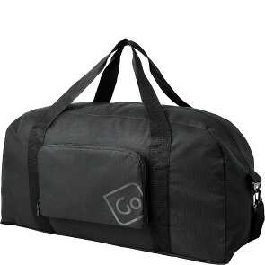 Go Travel Faltbare Reisetasche 30 cm