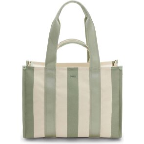 Boss Sandy Handtasche 36 cm