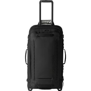 Eagle Creek Gear Warrior 2 Rollen Reisetasche 73 cm