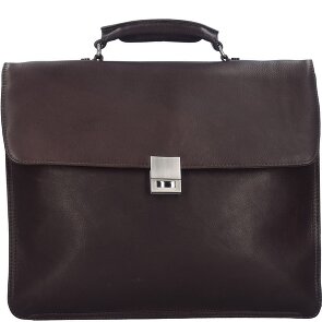 Harold's Country Aktentasche 37 cm Laptopfach