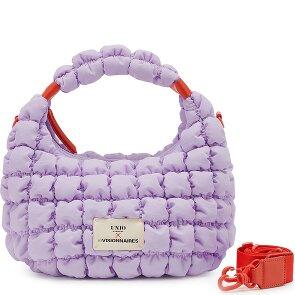 LES VISIONNAIRES Unio Kitzbuehel S Schultertasche S 34.5 cm