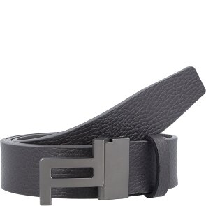 Porsche Design Icon Gürtel Leder