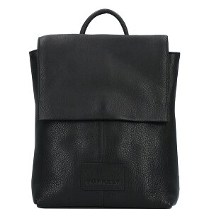 Burkely Soft Skylar City Rucksack Leder 27 cm