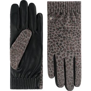 Roeckl Serengeti Handschuhe Leder