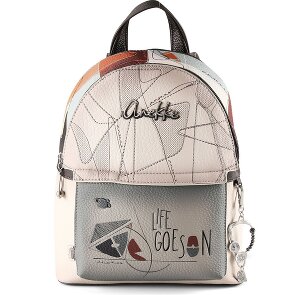 Anekke Auralis City Rucksack 34 cm