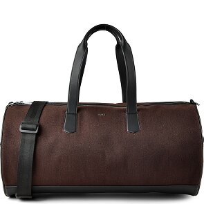 Boss Dakkar Weekender Reisetasche 58 cm