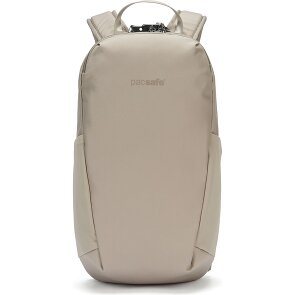Pacsafe V Daypack RFID Schutz 41 cm