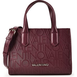 Valentino Gynevra RE Handtasche 25.5 cm