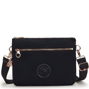 Kipling Charm Riri Zip Umhängetasche L 27 cm