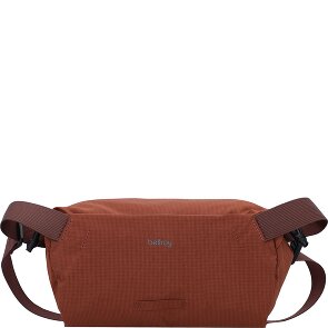 Bellroy Lite Gürteltasche 22 cm
