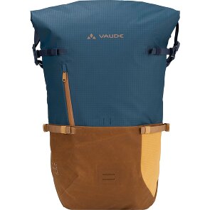 Vaude CityGo II 23 Daypack 53 cm Laptopfach