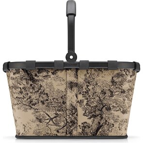 reisenthel Carrybag Shopper Tasche 48 cm