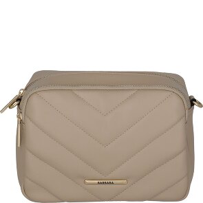 Travelite Barbara Cozy Umhängetasche 22 cm