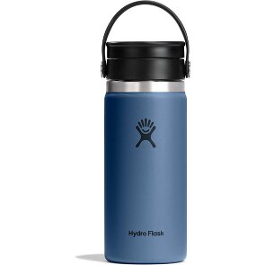 Hydro Flask Coffee Trinkbecher 473 ml