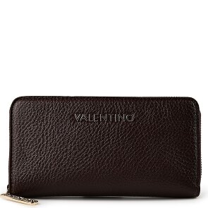 Valentino Maury Geldbörse 19 cm
