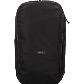 Bellroy Transit Daypack 53 cm Laptopfach