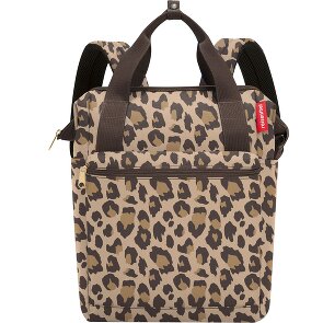 reisenthel Allrounder R Rucksack 39 cm