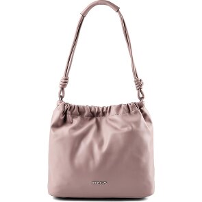 Joop! Jeans Ivo Beuteltasche 32 cm