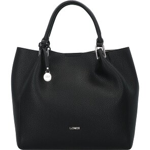 L.Credi Ember Handtasche 34 cm