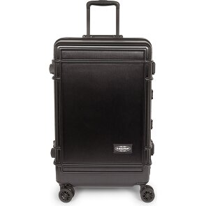 Eastpak Resist'r Case 4 Rollen Trolley L 78 cm