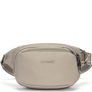 Pacsafe Vibe 100 Gürteltasche RFID 27 cm