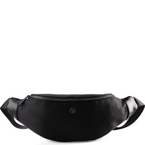 Valentino Nemesys Gürteltasche 41 cm