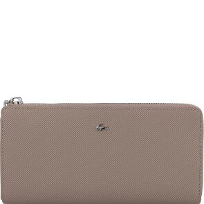 Lacoste Geldbörse 19 cm