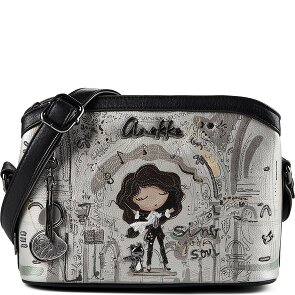 Anekke Orchestra Umhängetasche 27 cm