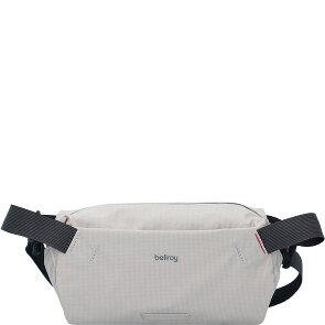 Bellroy Lite Gürteltasche 22 cm