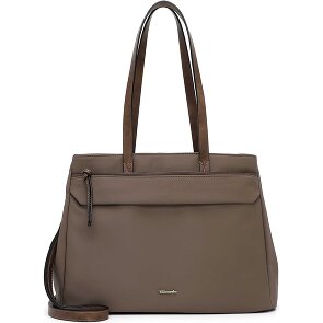 Tamaris TAS Margitta Schultertasche 39 cm