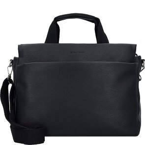 Tom Tailor Rella Shopper Tasche 37 cm